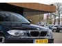 BMW 1-Serie 118i High Executive|5-Deurs|Xenon|Keyless|Automaat|PDC|Clima|Cruise