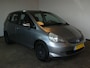 Honda Jazz 1.4 S NWE APK