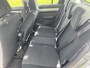 Suzuki Swift 1.5 Exclusive