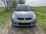 Suzuki Swift 1.5 Exclusive