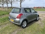 Suzuki Swift 1.5 Exclusive