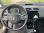 Suzuki Swift 1.5 Exclusive