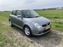 Suzuki Swift 1.5 Exclusive