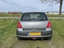 Suzuki Swift 1.5 Exclusive