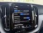 Volvo XC60 2.0 T8 Plug-in-hybrid AWD Polestar Engineered | 22 inch | Bowers & Wilkins Audi | Gelaagd Glas