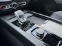 Volvo XC60 2.0 T8 Plug-in-hybrid AWD Polestar Engineered | 22 inch | Bowers & Wilkins Audi | Gelaagd Glas