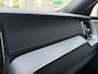Volvo XC60 2.0 T8 Plug-in-hybrid AWD Polestar Engineered | 22 inch | Bowers & Wilkins Audi | Gelaagd Glas