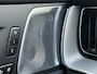 Volvo XC60 2.0 T8 Plug-in-hybrid AWD Polestar Engineered | 22 inch | Bowers & Wilkins Audi | Gelaagd Glas