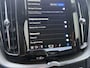 Volvo XC60 2.0 T8 Plug-in-hybrid AWD Polestar Engineered | 22 inch | Bowers & Wilkins Audi | Gelaagd Glas