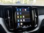 Volvo XC60 2.0 T8 Plug-in-hybrid AWD Polestar Engineered | 22 inch | Bowers & Wilkins Audi | Gelaagd Glas
