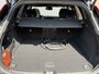 Volvo XC60 2.0 T8 Plug-in-hybrid AWD Polestar Engineered | 22 inch | Bowers & Wilkins Audi | Gelaagd Glas