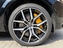 Volvo XC60 2.0 T8 Plug-in-hybrid AWD Polestar Engineered | 22 inch | Bowers & Wilkins Audi | Gelaagd Glas