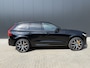 Volvo XC60 2.0 T8 Plug-in-hybrid AWD Polestar Engineered | 22 inch | Bowers & Wilkins Audi | Gelaagd Glas