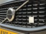 Volvo XC60 2.0 T8 Plug-in-hybrid AWD Polestar Engineered | 22 inch | Bowers & Wilkins Audi | Gelaagd Glas