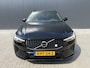 Volvo XC60 2.0 T8 Plug-in-hybrid AWD Polestar Engineered | 22 inch | Bowers & Wilkins Audi | Gelaagd Glas