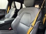 Volvo XC60 2.0 T8 Plug-in-hybrid AWD Polestar Engineered | 22 inch | Bowers & Wilkins Audi | Gelaagd Glas