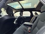 Volvo XC60 2.0 T8 Plug-in-hybrid AWD Polestar Engineered | 22 inch | Bowers & Wilkins Audi | Gelaagd Glas