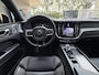 Volvo XC60 2.0 T8 Plug-in-hybrid AWD Polestar Engineered | 22 inch | Bowers & Wilkins Audi | Gelaagd Glas