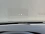 Volvo XC60 2.0 T8 Plug-in-hybrid AWD Polestar Engineered | 22 inch | Bowers & Wilkins Audi | Gelaagd Glas