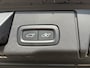 Volvo XC60 2.0 T8 Plug-in-hybrid AWD Polestar Engineered | 22 inch | Bowers & Wilkins Audi | Gelaagd Glas