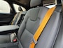 Volvo XC60 2.0 T8 Plug-in-hybrid AWD Polestar Engineered | 22 inch | Bowers & Wilkins Audi | Gelaagd Glas
