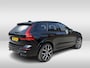 Volvo XC60 2.0 T8 Plug-in-hybrid AWD Polestar Engineered | 22 inch | Bowers & Wilkins Audi | Gelaagd Glas