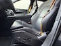 Volvo XC60 2.0 T8 Plug-in-hybrid AWD Polestar Engineered | 22 inch | Bowers & Wilkins Audi | Gelaagd Glas