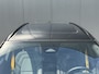 Volvo XC60 2.0 T8 Plug-in-hybrid AWD Polestar Engineered | 22 inch | Bowers & Wilkins Audi | Gelaagd Glas