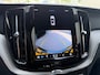 Volvo XC60 2.0 T8 Plug-in-hybrid AWD Polestar Engineered | 22 inch | Bowers & Wilkins Audi | Gelaagd Glas