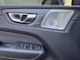Volvo XC60 2.0 T8 Plug-in-hybrid AWD Polestar Engineered | 22 inch | Bowers & Wilkins Audi | Gelaagd Glas