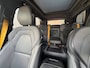 Volvo XC60 2.0 T8 Plug-in-hybrid AWD Polestar Engineered | 22 inch | Bowers & Wilkins Audi | Gelaagd Glas