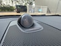 Volvo XC60 2.0 T8 Plug-in-hybrid AWD Polestar Engineered | 22 inch | Bowers & Wilkins Audi | Gelaagd Glas