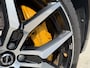 Volvo XC60 2.0 T8 Plug-in-hybrid AWD Polestar Engineered | 22 inch | Bowers & Wilkins Audi | Gelaagd Glas