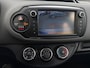 Toyota Yaris 1.3 VVT-i Aspiration*CRUISE*CAMERA*NEW APK*NAP*NAVI