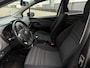 Toyota Yaris 1.3 VVT-i Aspiration*CRUISE*CAMERA*NEW APK*NAP*NAVI