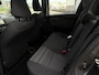 Toyota Yaris 1.3 VVT-i Aspiration*CRUISE*CAMERA*NEW APK*NAP*NAVI