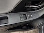 Toyota Yaris 1.3 VVT-i Aspiration*CRUISE*CAMERA*NEW APK*NAP*NAVI