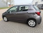 Toyota Yaris 1.3 VVT-i Aspiration*CRUISE*CAMERA*NEW APK*NAP*NAVI