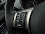 Toyota Yaris 1.3 VVT-i Aspiration*CRUISE*CAMERA*NEW APK*NAP*NAVI
