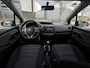 Toyota Yaris 1.3 VVT-i Aspiration*CRUISE*CAMERA*NEW APK*NAP*NAVI