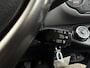 Toyota Yaris 1.3 VVT-i Aspiration*CRUISE*CAMERA*NEW APK*NAP*NAVI