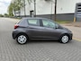 Toyota Yaris 1.3 VVT-i Aspiration*CRUISE*CAMERA*NEW APK*NAP*NAVI