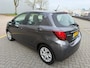Toyota Yaris 1.3 VVT-i Aspiration*CRUISE*CAMERA*NEW APK*NAP*NAVI