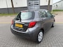 Toyota Yaris 1.3 VVT-i Aspiration*CRUISE*CAMERA*NEW APK*NAP*NAVI