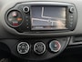 Toyota Yaris 1.3 VVT-i Aspiration*CRUISE*CAMERA*NEW APK*NAP*NAVI