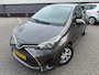 Toyota Yaris 1.3 VVT-i Aspiration*CRUISE*CAMERA*NEW APK*NAP*NAVI