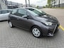 Toyota Yaris 1.3 VVT-i Aspiration*CRUISE*CAMERA*NEW APK*NAP*NAVI