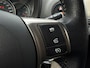 Toyota Yaris 1.3 VVT-i Aspiration*CRUISE*CAMERA*NEW APK*NAP*NAVI