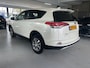 Toyota RAV4 2.5 Hybrid Dynamic