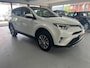 Toyota RAV4 2.5 Hybrid Dynamic